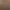 Image to Image AI effects generated image