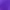 Image to Image AI effects generated image
