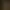 Image to Image AI effects generated image