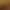 Image to Image AI effects generated image