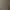 Image to Image AI effects generated image