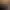 image_edit_gen AI effects generated image