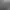 Image to Image AI effects generated image