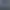 Image to Image AI effects generated image