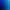 Image to Image AI effects generated image