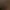 image_edit_gen AI effects generated image
