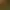 Image to Image AI effects generated image