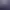 image_edit_gen AI effects generated image