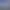 Image to Image AI effects generated image