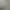 Image to Image AI effects generated image