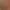 Image to Image AI effects generated image