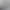Image to Image AI effects generated image