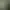 Image to Image AI effects generated image