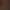 AI Image Editor AI effects generated image