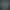 image_edit_gen AI effects generated image
