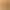 Image to Image AI effects generated image