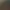 image_edit_gen AI effects generated image