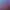 Image to Image AI effects generated image
