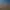 Image to Image AI effects generated image