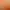 Image to Image AI effects generated image