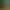 Image to Image AI effects generated image
