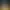 image_edit_gen AI effects generated image