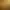 Image to Image AI effects generated image