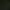 Image to Image AI effects generated image