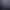 image_edit_gen AI effects generated image