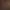 image_edit_gen AI effects generated image