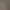 Image to Image AI effects generated image