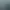image_edit_gen AI effects generated image