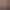 Image to Image AI effects generated image