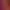 Image to Image AI effects generated image