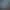 Image to Image AI effects generated image
