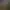 Image to Image AI effects generated image