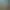 Image to Image AI effects generated image
