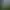 Image to Image AI effects generated image