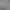 Image to Image AI effects generated image