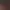 Image to Image AI effects generated image