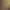 Image to Image AI effects generated image