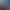 Image to Image AI effects generated image