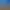 Image to Image AI effects generated image