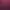 Image to Image AI effects generated image