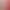 Image to Image AI effects generated image