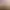 Image to Image AI effects generated image