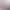 Image to Image AI effects generated image
