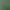 Image to Image AI effects generated image