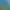 Image to Image AI effects generated image