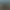 image_edit_gen AI effects generated image